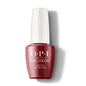 OPI I Love You Just Be-Cusco