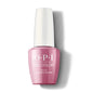 OPI Not So Bora Bora Pink