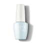 OPI It's a Boy