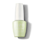 OPI How Does Your Zen Garden Grow