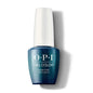 OPI Nessie Plays Hide & Sea-k