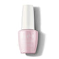 OPI You've Got that Glas-glow