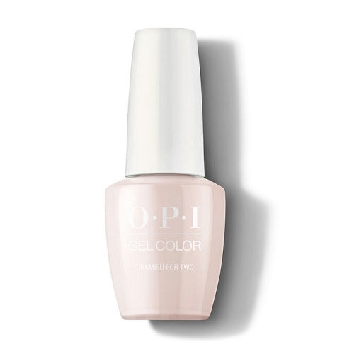 OPI Tiramisu for Two