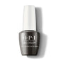 OPI Suzi the First Lady of Nails