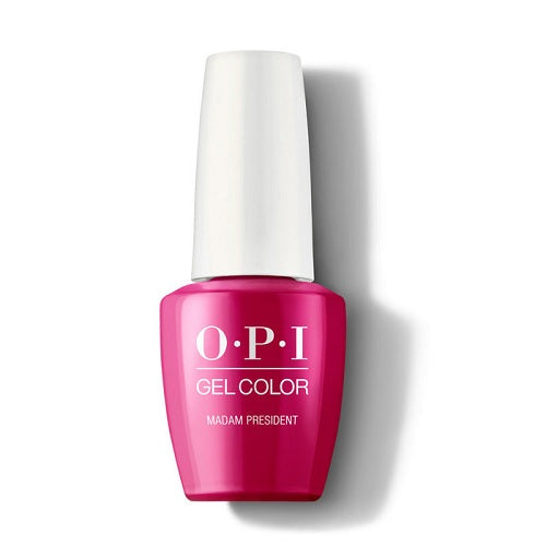 OPI Madam President