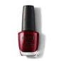 OPI I'm Not Really a Waitress