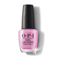 OPI Lucky Lucky Lavender
