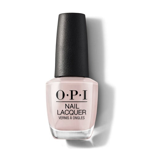 OPI Do You Take Lei Away