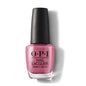 OPI Just Lana-ing Around
