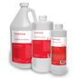 HANA Acetone