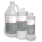 HANA Acetone