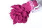 G Body Art Glitter