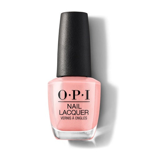 OPI Italian Love Affair