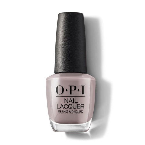OPI Icelanded a Bottle of OPI