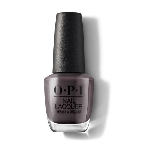 OPI Krono-logical Order