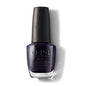 OPI Suzi & the Arctic Fox