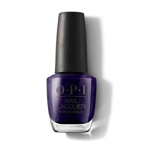 OPI Turn on the Northern Lights