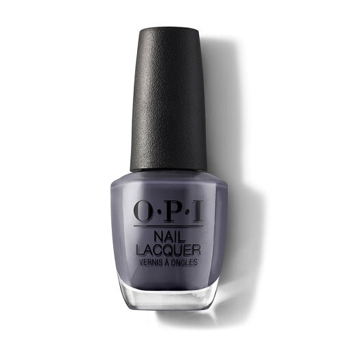 OPI Less is Norse
