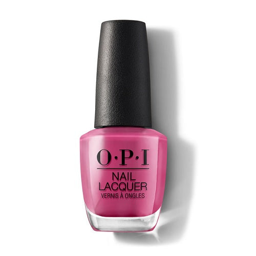 OPI Aurora Berry-alis