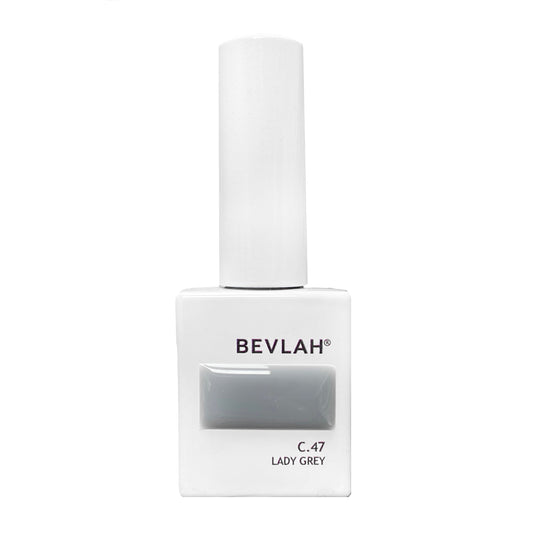 Bevlah Lady Grey