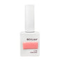 Bevlah Creme Rose