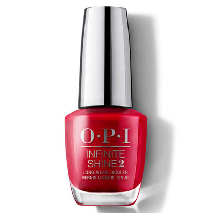 OPI The Thrill of Brazil