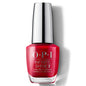 OPI The Thrill of Brazil