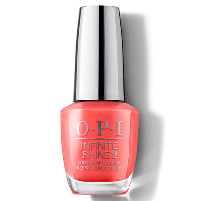 OPI Live.Love.Carnaval