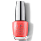 OPI Live.Love.Carnaval