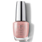 OPI Barefoot in Barcelona