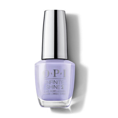 OPI You're Sucha Budapest