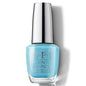 OPI Can't Find My Czechbook