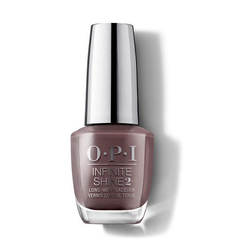 OPI You Don't Know Jacques