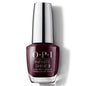 OPI In the Cable Car-pool Lane
