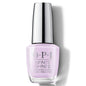 OPI Polly Want a Lacquer