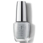 OPI I Can Never Hut Up