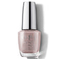 OPI Berlin There Done That