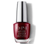 OPI I'm Not Really a Waitress