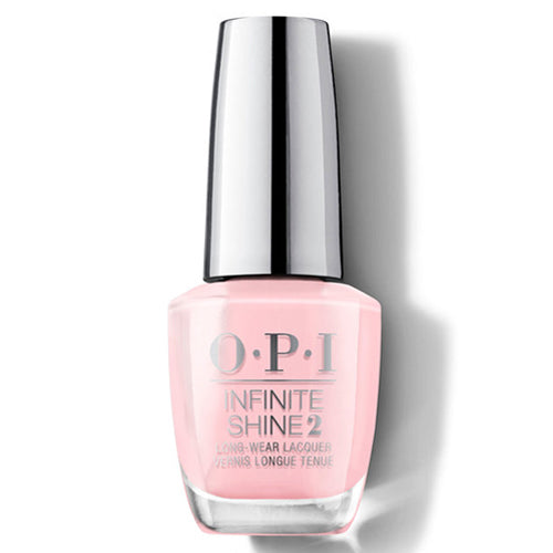 OPI It's a Girl