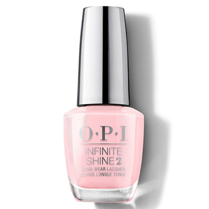 OPI It's a Girl