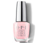 OPI It's a Girl