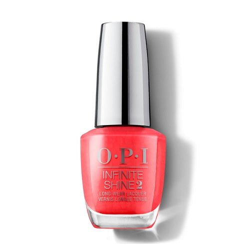 OPI Aloha from OPI