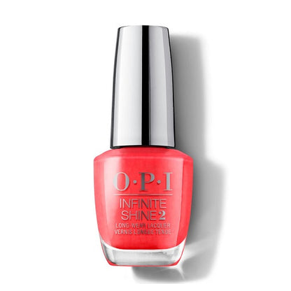 OPI Aloha from OPI