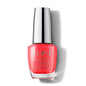 OPI Aloha from OPI