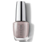 OPI Icelanded a Bottle of OPI