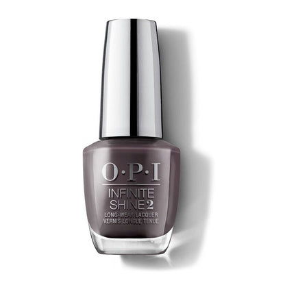 OPI Krono-logical Order