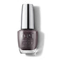 OPI Krono-logical Order
