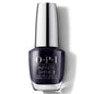 OPI Suzi & the Arctic Fox