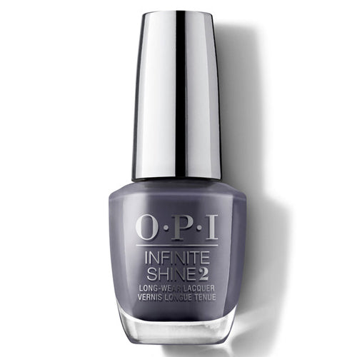 OPI Less is Norse