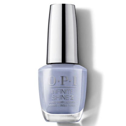 OPI Check Out the Old Geysirs